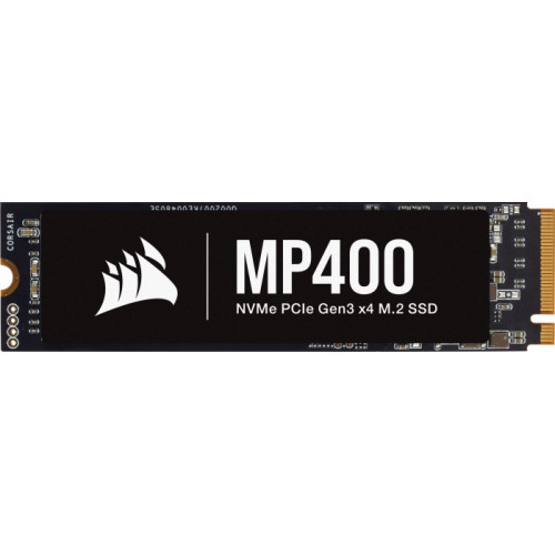 SSD Накопичувач CORSAIR CSSD-F2000GBMP400R2