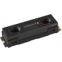 SSD Накопичувач CORSAIR CSSD-F2000GBMP600HXE