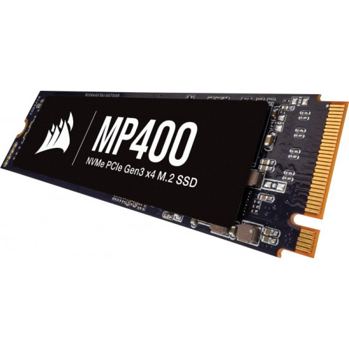 CSSD-F4000GBMP400 SSD Накопичувач Corsair MP400 Series 4TB, M.2 2280