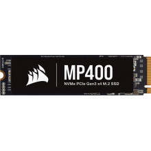 SSD Накопичувач CORSAIR CSSD-F4000GBMP400R2