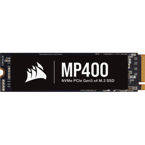 SSD Накопичувач CORSAIR CSSD-F4000GBMP400R2
