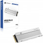 SSD Накопичувач CORSAIR CSSD-F4000GBMP600PLPW