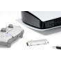 SSD Накопичувач CORSAIR CSSD-F4000GBMP600PLPW