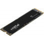 SSD Накопичувач CRUCIAL CT1000P3SSD8T