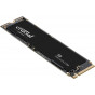 SSD Накопичувач CRUCIAL CT1000P3SSD8T