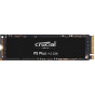 SSD Накопичувач CRUCIAL  CT2000P5PSSD5