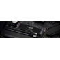 SSD Накопичувач CRUCIAL CT2000P5PSSD8T