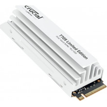 SSD Накопичувач CRUCIAL CT2000T705SSD5A