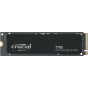 SSD Накопичувач CRUCIAL CT2000T705SSD5A