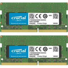 Оперативна пам'ять CRUCIAL CT2C8G4S24AM