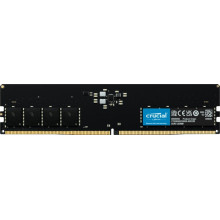Оперативна пам'ять CRUCIAL CT32G56C46U5