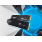 SSD Накопичувач CRUCIAL CT4000T700SSD3T