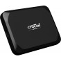 SSD Накопичувач CRUCIAL CT4000X9SSD9