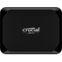SSD Накопичувач CRUCIAL CT4000X9SSD9