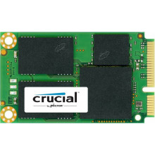 SSD Накопичувач CRUCIAL CT512M550SSD3