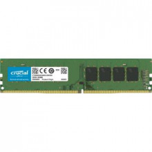 Оперативна пам'ять CRUCIAL CT8G4DFRA32A