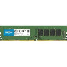 Оперативна пам'ять CRUCIAL CT8G4DFS8266