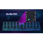 Оперативна пам'ять CRUCIAL CT8G52C42U5