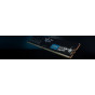 Оперативна пам'ять CRUCIAL CT8G56C46U5