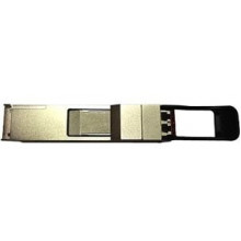 CVR-QSFP-SFP10G Адаптер CVR-QSFP-SFP10G Cisco QSFP to SFP10G Adapter