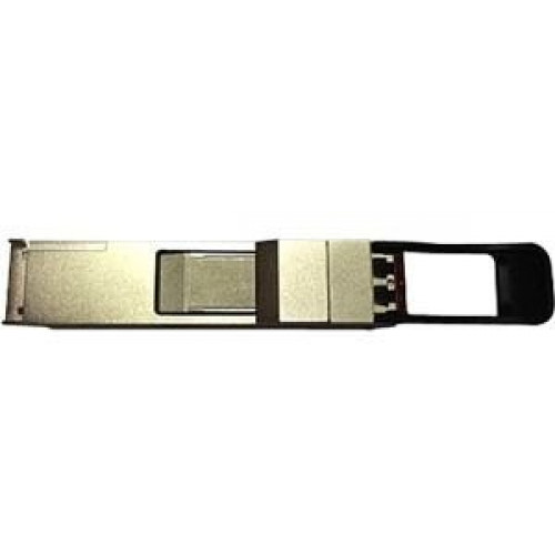 CVR-QSFP-SFP10G Адаптер CVR-QSFP-SFP10G Cisco QSFP to SFP10G Adapter