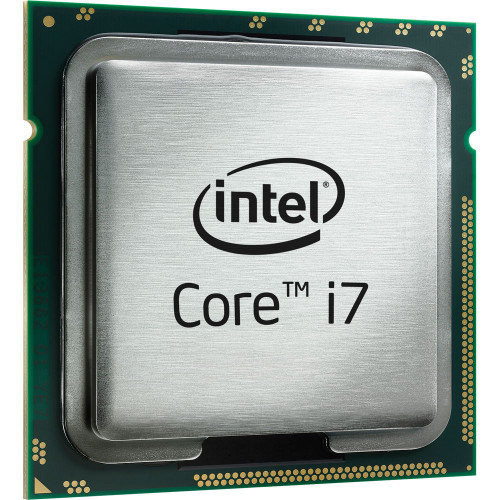CW8064701474405 Процессор INTEL Core i7-4810MQ 2.8GHz