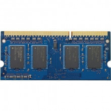 D4926A Оперативна пам'ять HP 256MB DIMM 60ns