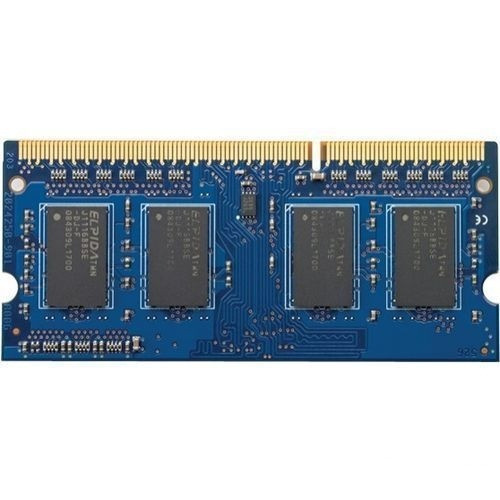 D4926A Оперативна пам'ять HP 256MB DIMM 60ns