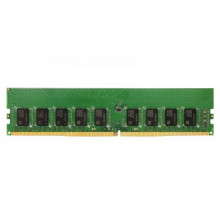 D4EC-2400-16G Оперативна пам'ять Synology 16GB DDR4 2400MHz UDIMM