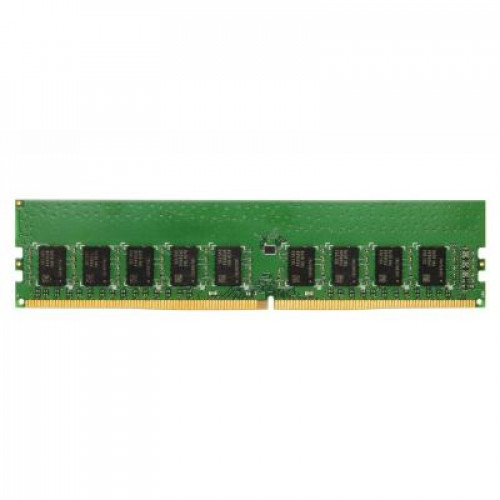 D4EC-2666-8G Оперативна пам'ять Synology 8GB DDR4 2666MHz UDIMM