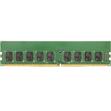 Оперативна пам'ять SYNOLOGY D4EU01-8G