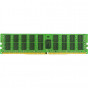 D4RD-2666-16G Оперативна пам'ять Synology 16GB DDR4 2666MHz RDIMM