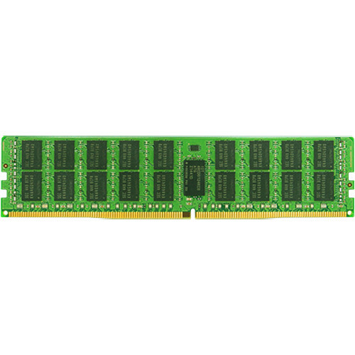 D4RD-2666-32G Оперативна пам'ять Synology 32GB DDR4 2666MHz RDIMM