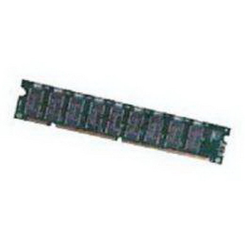 D8266A Оперативна пам'ять HP 256MB DIMM SDRAM ECC PC-133