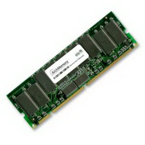 D8267A Оперативна пам'ять HP 512MB 133MHz ECC SDRAM DIMM для LC2000, LH3000, LH6000