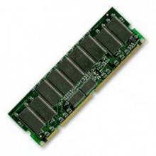 D8268A Оперативна пам'ять HP 1GB 133MHz ECC Registered CL3 DIMM for Netserver LC2000 LH3000