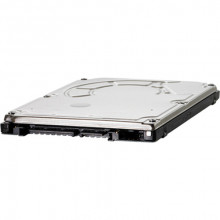 D8N29AA Жорсткий диск HP 500GB 2.5'' 7.2K SATA SED