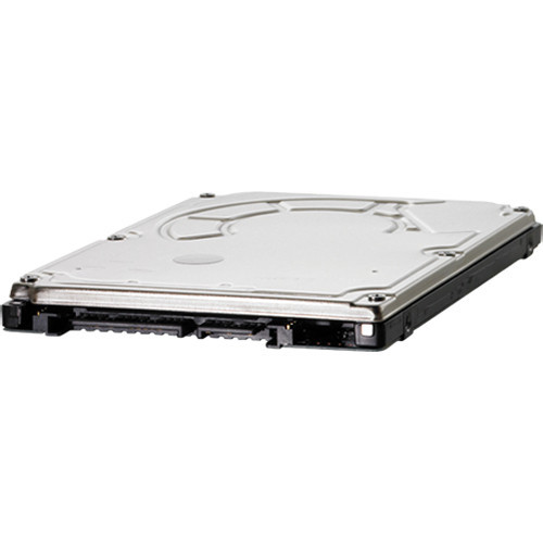 D8N29AA Жорсткий диск HP 500GB 2.5'' 7.2K SATA SED