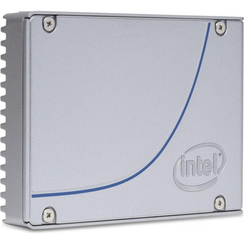 SSD Накопичувач Intel DC P3520 1.2TB, U.2 (SSDPE2MX012T701)