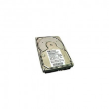 DC189A Жорсткий диск HP 160GB 3.5" 7200RPM ATA-100