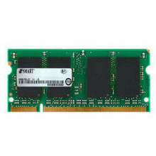 DC389B Оперативна пам'ять HP 256MB DDR-333MHz SO-DIMM