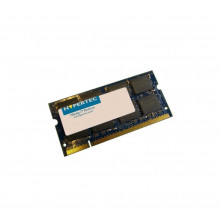 DC390B Оперативна пам'ять HP 512MB DDR-333MHz non-ECC Unbuffered CL2.5 SO-DIMM