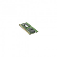 DC890B Оперативна пам'ять HP 1GB DDR-333MHz non-ECC Unbuffered CL2.5 SO-DIMM