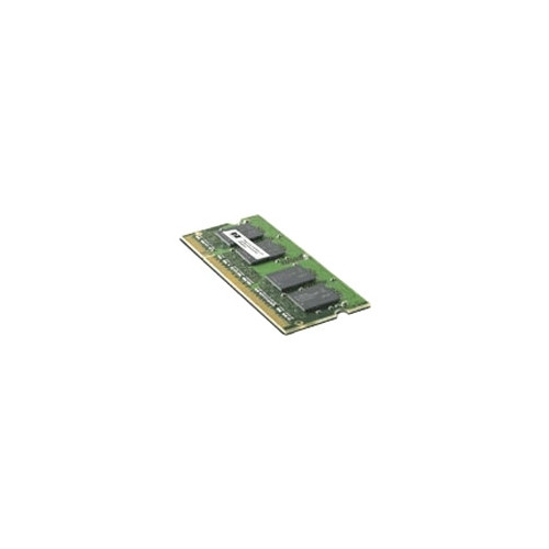 DC890B Оперативна пам'ять HP 1GB DDR-333MHz non-ECC Unbuffered CL2.5 SO-DIMM