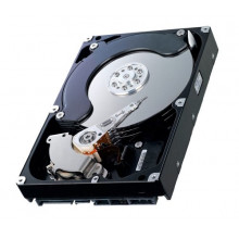 DE705A Жорсткий диск HP 80GB 3.5" 7200RPM SATA 1.5Gbps