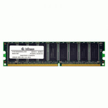 DE773A Оперативна пам'ять HP 256MB DDR-400MHz ECC Unbuffered CL3