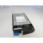 DF-F800-AKH600 3276138-D Жорсткий диск Hitachi 600GB 3.5" 15K SAS 6Gb/s для AMS2000/2100/2300/2500