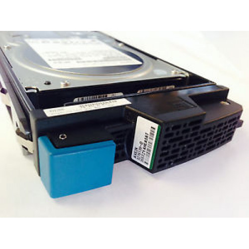 DF-F800-AKH600 3276138-D Жорсткий диск Hitachi 600GB 3.5" 15K SAS 6Gb/s для AMS2000/2100/2300/2500