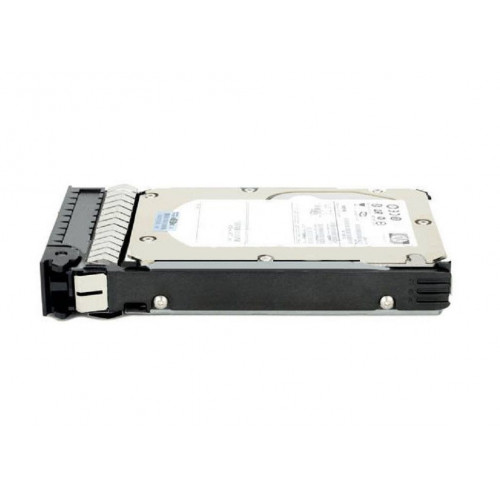 DG146A4960 Жорсткий диск HP 146GB 10K 2.5'' SP SAS 3Gb/s