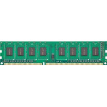 Оперативна пам'ять PNY Technologies DDR3, 2GB, 1333MHz, CL9 (DIM102GBN3-SB)